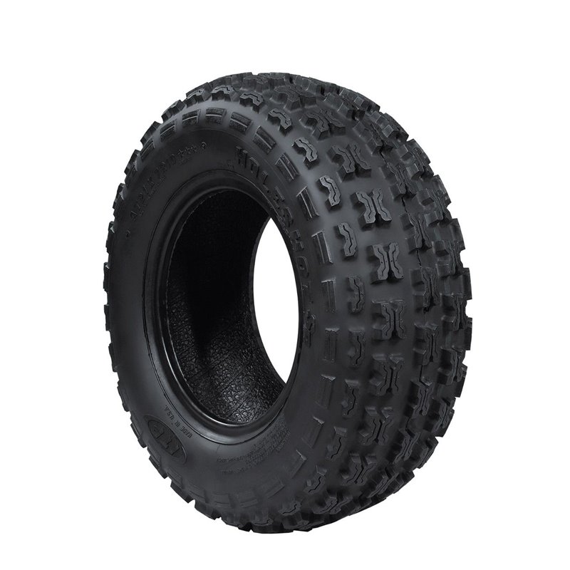 Pneu ITP Holeshot SR - Avant Pneu ITP Holeshot SR - Avant