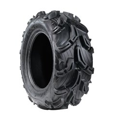 Pneu Zilla par Maxxis* - Avant