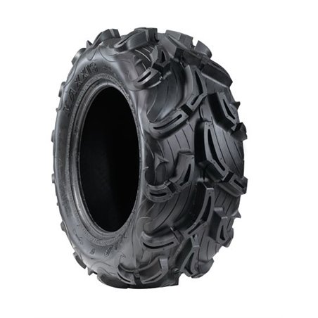 Pneu Zilla par Maxxis* - Avant