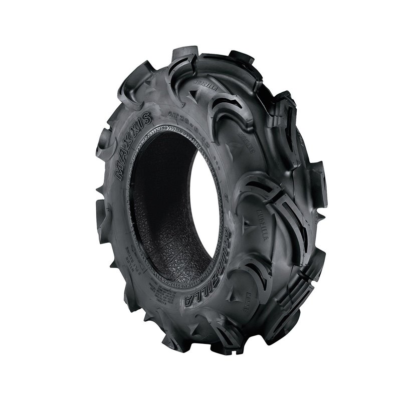 Pneu Maxxis Mudzilla Pneu Maxxis Mudzilla