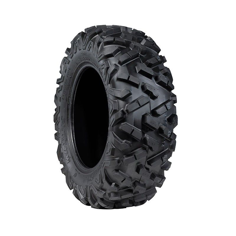 Pneu avant - Maxxis Bighorn