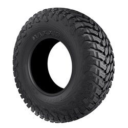 Pneu Maxxis Liberty