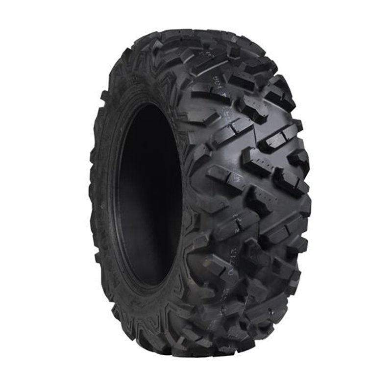 Pneu Maxxis Bighorn 2.0