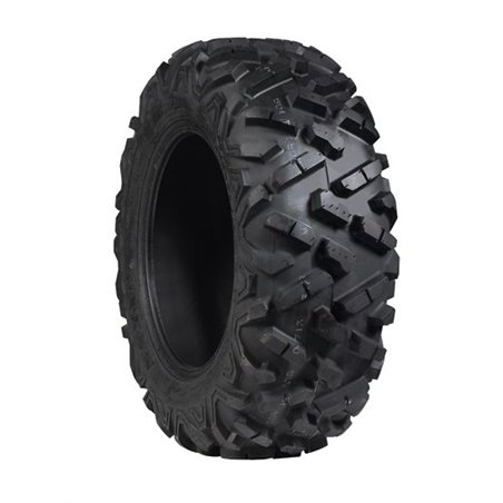 Pneu Maxxis Bighorn 2.0