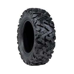 Pneu arrière - Maxxis Bighorn