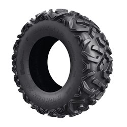 Pneu X ds arrière - Maxxis Bighorn