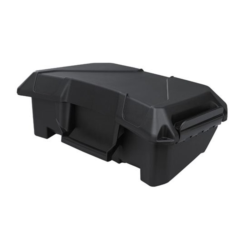 Coffre de rangement 2 gal (7,5 l) Coffre de rangement 2 gal (7,5 l)