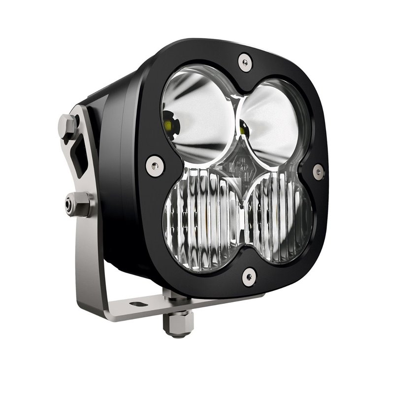 Lumières DEL XL80 par Baja Designs Lumières DEL XL80 par Baja Designs