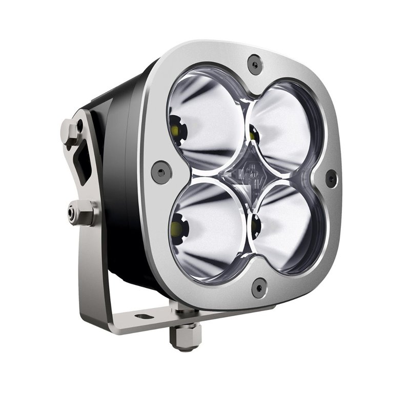 Lumières DEL XL Sport par Baja Designs Lumières DEL XL Sport par Baja Designs