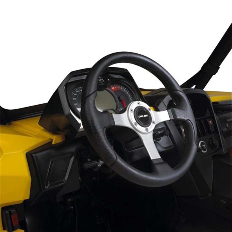 Volant sport Volant sport