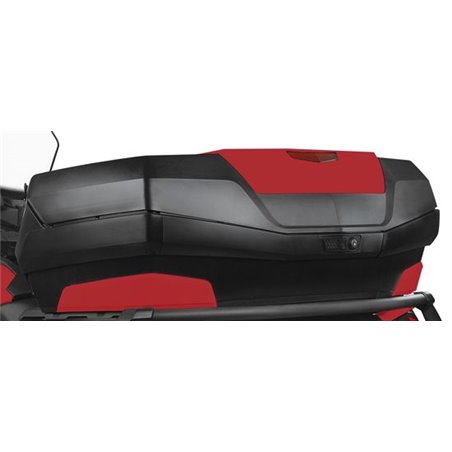 Panneaux pour coffre arrière LinQ 124 L (32 Gal)