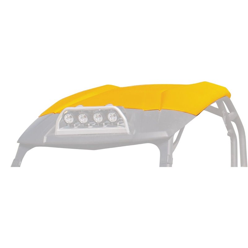 Toit escamotable de luxe Toit escamotable de luxe