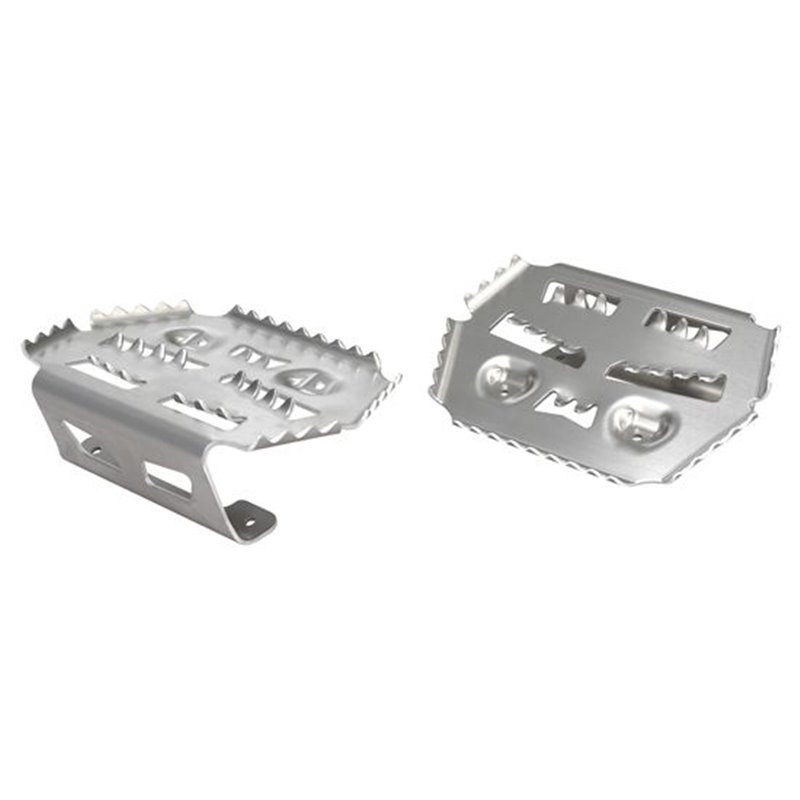 Plaques d'adhérence pour modèle X mr Plaques d'adhérence pour modèle X mr