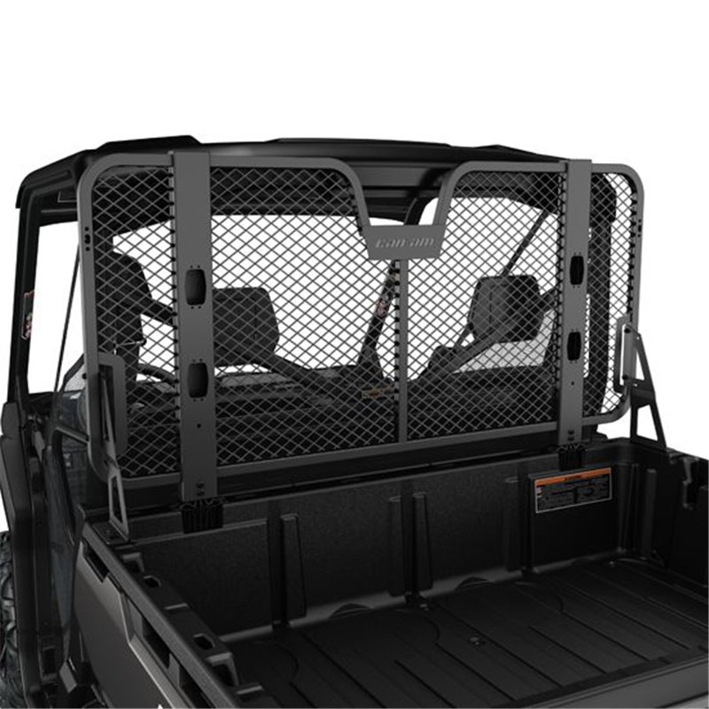 Protecteur de cage de luxe Protecteur de cage de luxe