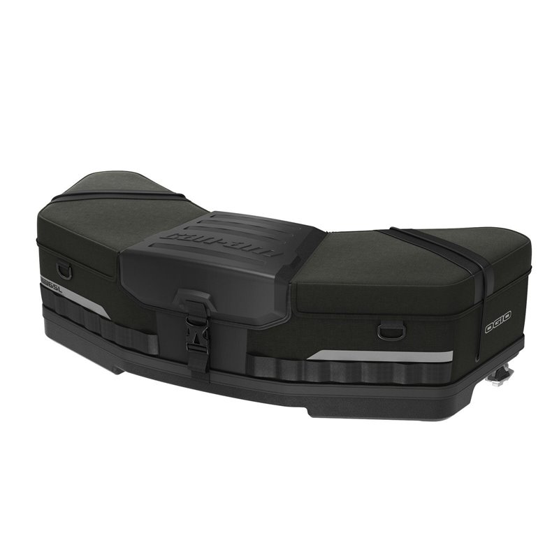 Sac de rangement LinQ Premium par OGIO Sac de rangement LinQ Premium par OGIO