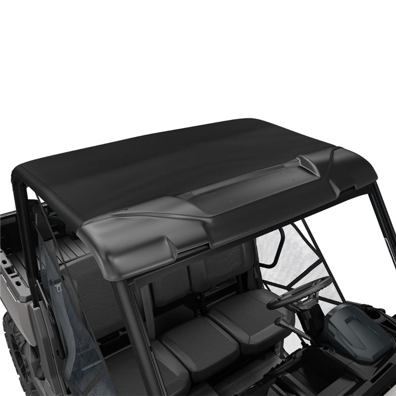 Toit Bimini avec pare-soleil Toit Bimini avec pare-soleil