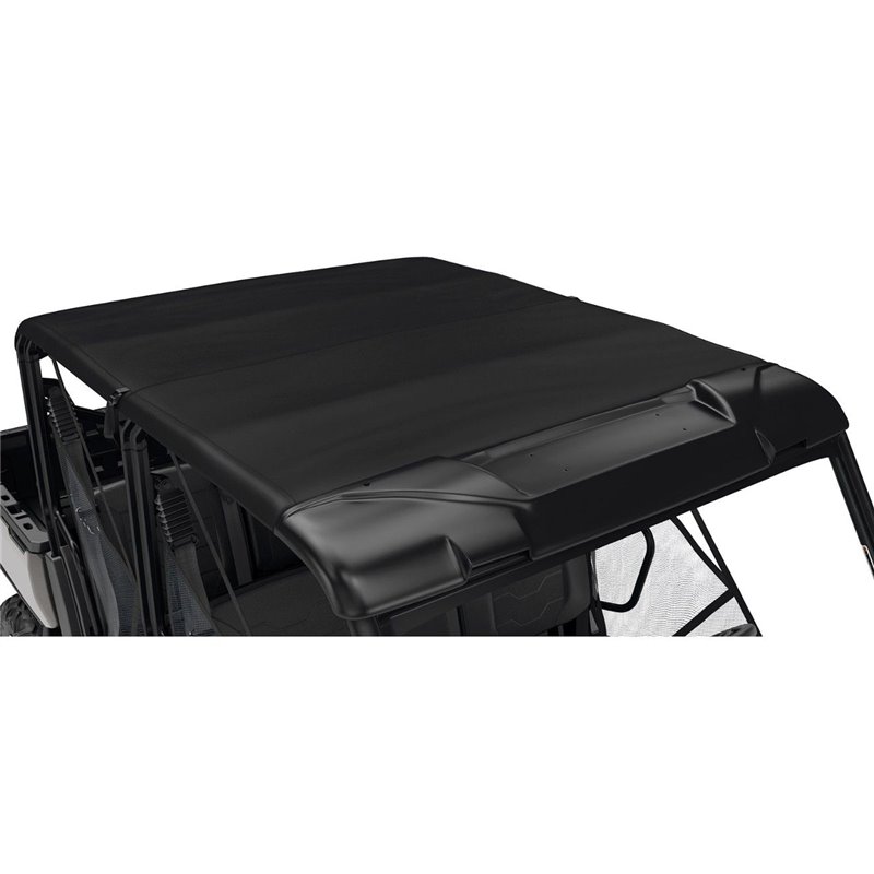 Toit Bimini avec pare-soleil Toit Bimini avec pare-soleil