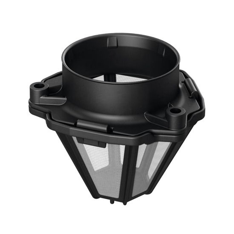 Préfiltre à air CVT Préfiltre à air CVT