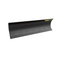 Pelle Can-Am ProMount en acier de 152 cm (60 po)