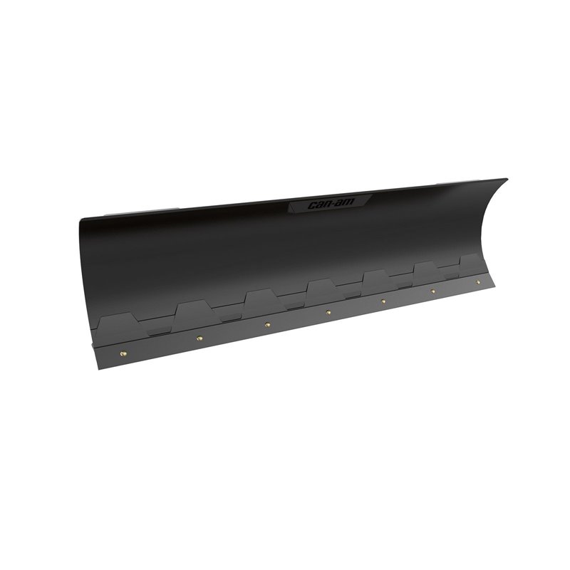Pelle Can-Am ProMount Flex2 de 152 cm (60 po) Pelle Can-Am ProMount Flex2 de 152 cm (60 po)