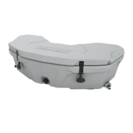 Glacière rigide LinQ 30 L