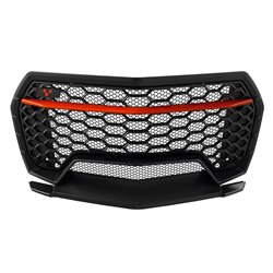 Grille super sport