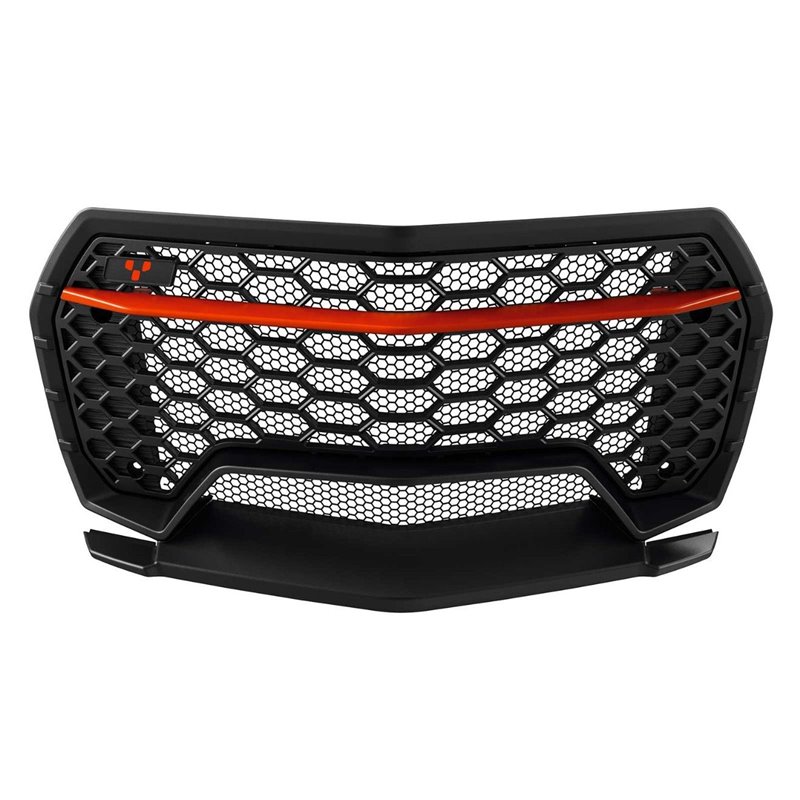 Grille super sport