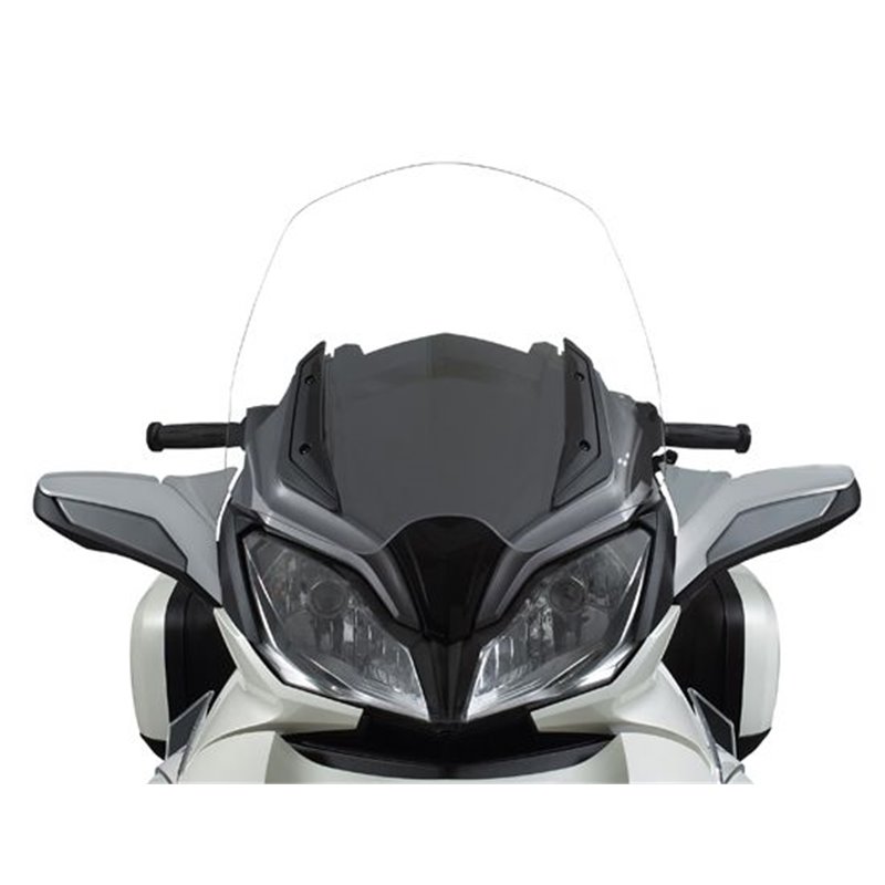 Pare-brise ultra touring Pare-brise ultra touring