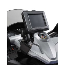 Ensemble de fixation réglable pour GPS - Accessoires Can-Am