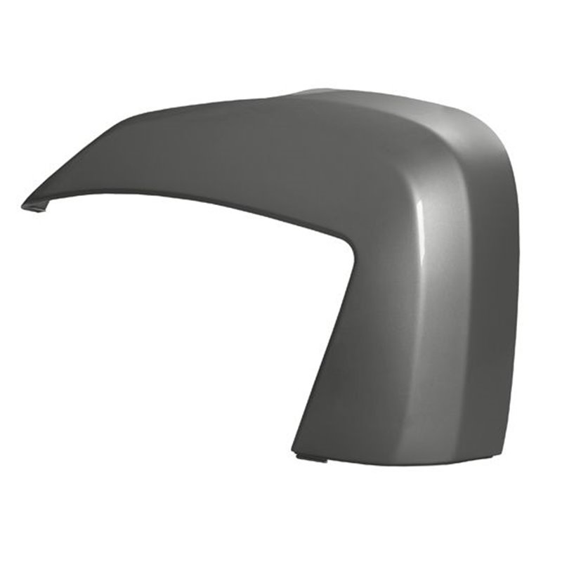 Ensemble de panneaux pour valises rigides R-35 Ensemble de panneaux pour valises rigides R-35