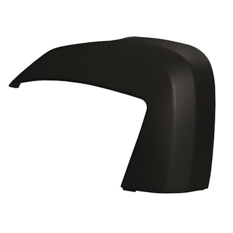 Ensemble de panneaux pour valises rigides R-35 Ensemble de panneaux pour valises rigides R-35