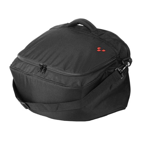 Sac interne pour top case