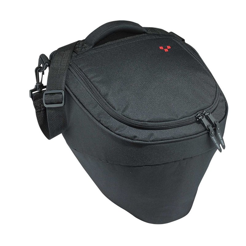 Sac pour compartiment avant Sac pour compartiment avant