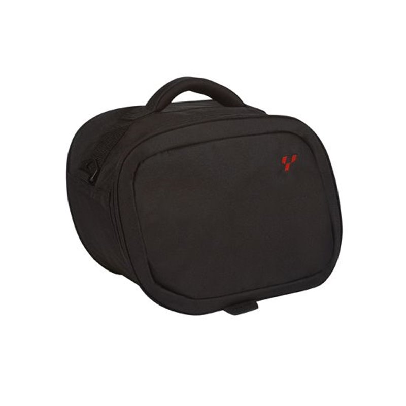 Sacs de voyage souples pour compartiments latéraux Sacs de voyage souples pour compartiments latéraux