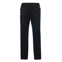 Pantalon de conduite imperméable coupe-vent pour homme Can-Am