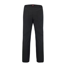 Pantalon de conduite imperméable coupe-vent pour homme Can-Am