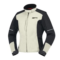 Veste ajustée Cruise pour femme Can-Am