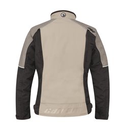 Veste ajustée Cruise pour femme Can-Am