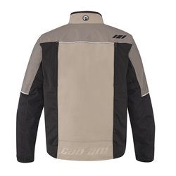 Veste ajustée Cruise pour homme Can-Am