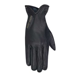 Gants en cuir Véronica femme Can-Am