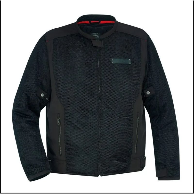 Veste en mailles Shaun (taille plus) homme Can-Am