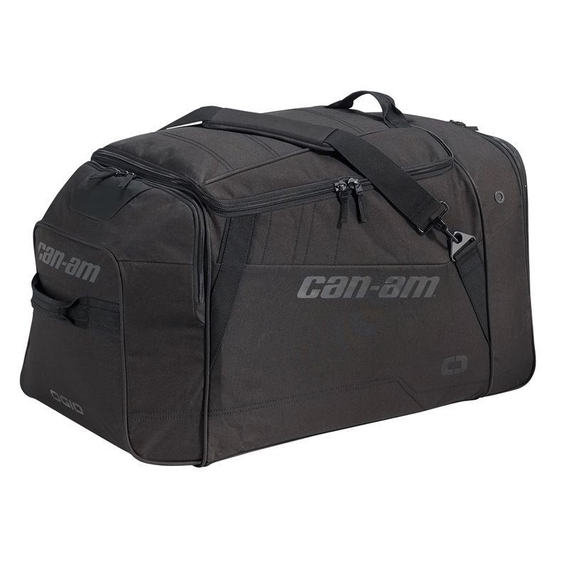 Sac d'équipement Can-Am PACK N'RIDE par OGIO Sac d'équipement Can-Am PACK N'RIDE par OGIO
