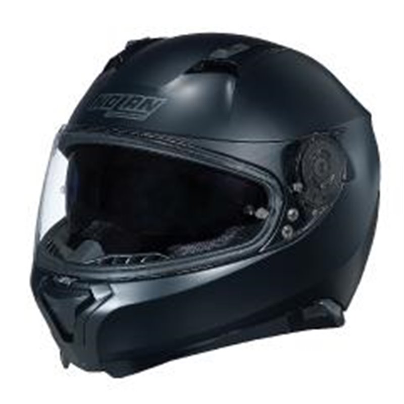 Casque intégral N87 Can-Am