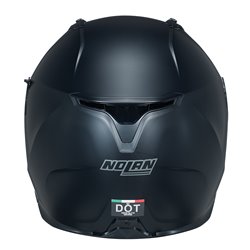 Casque intégral N87 Can-Am