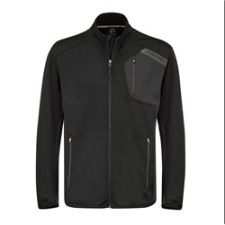 Veste coupe-vent Full-Throttle homme Can-Am