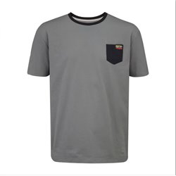 T-shirt Owner Pocket homme Can-Am