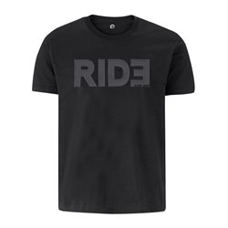 T-shirt Ride homme Can-Am