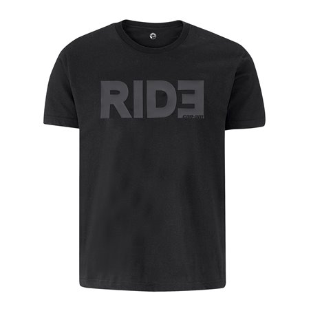 T-shirt Ride homme Can-Am