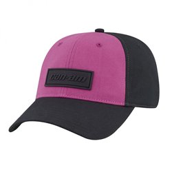 Casquette clasique Limitless Freedom femme Can-Am