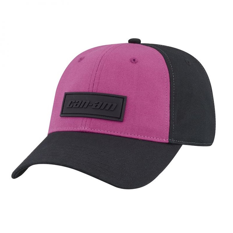 Casquette clasique Limitless Freedom femme Can-Am Casquette clasique Limitless Freedom femme Can-Am